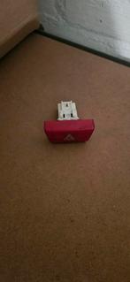 Alarmlicht schakelaar Peugeot 107, Ophalen of Verzenden