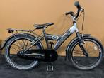 Popal Fun 3 Jet Jongensfiets 20 Inch ‼️, Ophalen, Popal funjet, 20 inch, Handrem