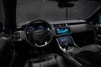 Land Rover Range Rover Sport P400e Limited Edition | Pano |, Automaat, 404 pk, Gebruikt, 4 cilinders