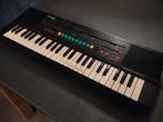 Casio MT-540 Keyboard, Muziek en Instrumenten, Keyboards, Ophalen of Verzenden, Gebruikt, 61 toetsen, Casio