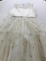 Jurk (voor kind van ong. 10 jaar), tot net over knie, Ophalen of Verzenden, Gebruikt, Meisje, Jurk of Rok