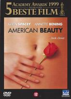 American beauty (nieuw en gesealed), Vanaf 12 jaar, Ophalen of Verzenden, Nieuw in verpakking, Romantische komedie