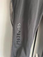 Goldbergh Sport Legging, Kleding | Dames, Maat 38/40 (M), Zwart, Ophalen of Verzenden, Fitness of Aerobics