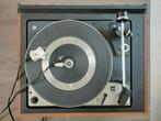 Kenwood dual platenspeler - CK17, Ophalen, Gebruikt, Pitch-regelaar, Platenspeler
