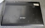 Asus X50 V-Series voor onderdelen 14-10, Computers en Software, Windows Laptops, Ophalen of Verzenden, Gebruikt, 15 inch, 2 tot 3 Ghz