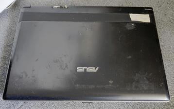 Asus X50 V-Series voor onderdelen 14-10 beschikbaar voor biedingen