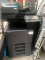 Kyocera copier Taskalfa 2552ci, Computers en Software, Printers, Ophalen of Verzenden, Printer