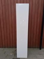 IKEA Pax kast  192x40x26, Ophalen, Met plank(en), Gebruikt, Minder dan 150 cm