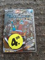 Pure Pinball PC Game - Klassieker!, Spelcomputers en Games, Games | Pc, Gebruikt, Overige genres, 1 speler, Ophalen of Verzenden