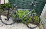 Giant Herenfiets - Goed Onderhouden!, Fietsen en Brommers, Ophalen, Gebruikt, Versnellingen, Giant
