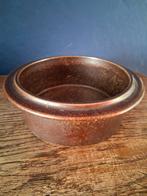 Schaal Arabia, Ophalen of Verzenden