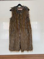 Mooie gilet/bodywarmer. Maat 38., Ophalen of Verzenden, Zo goed als nieuw, Maat 38/40 (M)