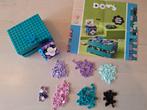 Lego Dots 41925 geheime dozen, Ophalen of Verzenden, Zo goed als nieuw, Complete set, Lego