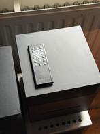 Te koop Aerix music center all in one., Ophalen