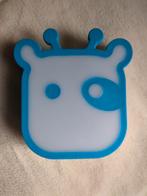 Koe Nachtlampje van Chacon, Ophalen, Zo goed als nieuw, Lamp