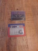 Transformers 3rd party Starscream Coronation upgrade set, Verzamelen, Transformers, Overige generaties, Ophalen of Verzenden, Zo goed als nieuw