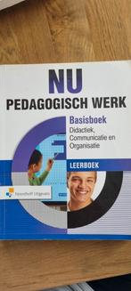 Havo bovenbouw Wiskunde B1 2 €2,50 excl verzenden, Boeken, Overige niveaus, Nederlands, Ophalen of Verzenden, Zo goed als nieuw