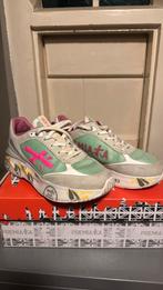 Premiata sneakes maat 40. Nauwelijks gedragen., Overige kleuren, Premiata, Ophalen of Verzenden, Sneakers of Gympen