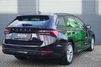 Skoda Octavia Combi 1.4 TSI 204pk iV PHEV Business Edition |, 12 maanden, Stof, Gebruikt, 1553 kg