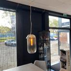 Artemide Gople suspension BIG hang lamp, Ophalen