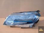 Suzuki Vitara Lift Volledig Led-licht links