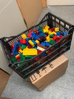 Duplo krat vol, Ophalen of Verzenden, Gebruikt