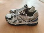 Asics UB10-S Gel Kayano 20, size 42, Sport en Fitness, Ophalen of Verzenden, Zo goed als nieuw, Hardloopschoenen, Asics