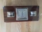 barometer hygrometer  thermometer, Antiek en Kunst, Antiek | Gereedschap en Instrumenten, Ophalen
