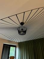 De Petite Friture Vertigo Designlamp XL, Huis en Inrichting, Lampen | Hanglampen, Ophalen, Zo goed als nieuw, Overige materialen