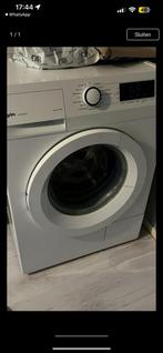 Goede wasmachine, Witgoed en Apparatuur, Wasmachines, Gebruikt, Ophalen of Verzenden