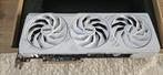AMD Radeon 7800 XT, Computers en Software, Videokaarten, AMD, PCI-Express 4, Ophalen of Verzenden, Zo goed als nieuw