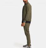 Nette trainingspakken in diverse kleuren., Kleding | Heren, Verzenden, Zo goed als nieuw, Maat 48/50 (M), Overige kleuren