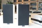 Audio Physic Classic 3 Luidsprekers Wit, Audio, Tv en Foto, Luidsprekers, Overige merken, Nieuw, Ophalen of Verzenden, Post