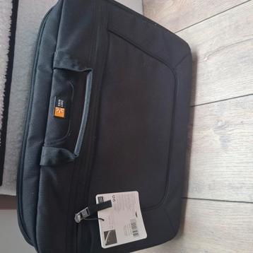 Laptoptas 15,6 inch nieuw beschikbaar voor biedingen