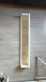 Plankje voor boven de kommode, Ophalen of Verzenden, Gebruikt