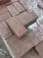 18m2 Keiformaten nieuw, Ophalen, Overige typen, Nieuw, Minder dan 5 m²