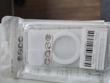 IPhone 11,12,13,14,15 hoesje Pro Max NIEUW. beschikbaar voor biedingen