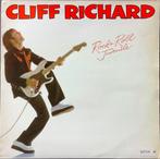 Cliff Richard voor de lage prijs van 5 euro per album, Ophalen of Verzenden, 1960 tot 1980, Gebruikt, Overige formaten