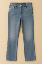 Stradivarius straight fit jeans – maat 42, Ophalen of Verzenden