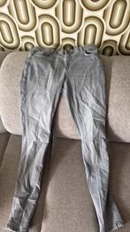 Bleu Ridge spijkerbroek, Ophalen of Verzenden, Zo goed als nieuw, Jongen, Broek