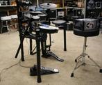 roland td4 electrisch drumstel, Muziek en Instrumenten, Drumcomputers, Gebruikt, Wilhelminastraat 47, Roland, Jouwdrumstel
