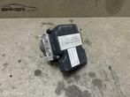ABS pomp Seat Ibiza 6J ('08-'17) 6R0907379BG, Gebruikt, Ophalen of Verzenden, Seat, Seat