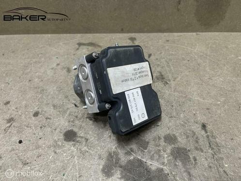 ABS pomp Seat Ibiza 6J ('08-'17) 6R0907379BG, Auto-onderdelen, Remmen en Aandrijving, Seat, Gebruikt, Ophalen of Verzenden