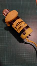 RC modelvliegtuig starter Sullivan Hi-Tork, Hobby en Vrije tijd, Modelbouw | Radiografisch | Vliegtuigen, Ophalen of Verzenden