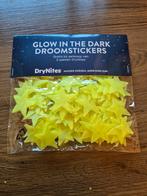 Te koop grote partij glow in the dark sterren., Ophalen, Nieuw