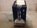 Jura Ena 5 koffiemachine, Witgoed en Apparatuur, Koffiezetapparaten, Gebruikt, Ophalen of Verzenden, Afneembaar waterreservoir