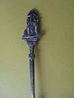 Lepeltje Spaniel, dierenbescherming, Verzenden, Zo goed als nieuw