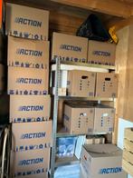 20 dozen met jongens/meisjes kleding €180 tot maat 92, Ophalen, Zo goed als nieuw