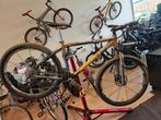 Nibiru Oumuamua xtr mtb, Fietsen en Brommers, Ophalen, Zo goed als nieuw, Overige merken