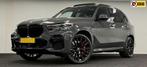 BMW X5 xDrive45e*M-Sport*Pano*H&K*M-Seat*Luchtvering*Softclo, Auto's, BMW, Automaat, Gebruikt, 394 pk, Vierwielaandrijving